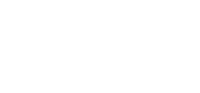 El Cid Restaurant - Logo