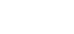 El Cid Logo