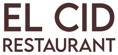 El Cid Logo